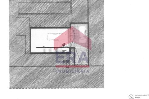Helårsgrund i Mafra, Lisbon, Mafra - € 129.000 | Ref: 130260044 - foto 4