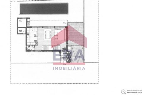 Helårsgrund i Mafra, Lisbon, Mafra - € 129.000 | Ref: 130260044 - foto 5