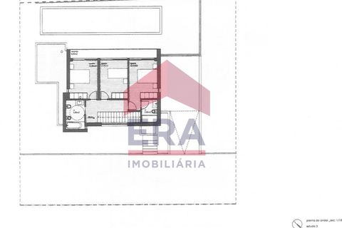 Helårsgrund i Mafra, Lisbon, Mafra - € 129.000 | Ref: 130260044 - foto 6