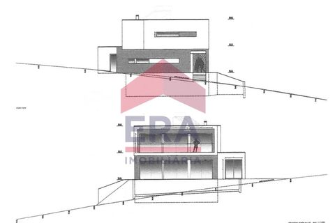 Helårsgrund i Mafra, Lisbon, Mafra - € 129.000 | Ref: 130260044 - foto 7