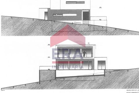 Helårsgrund i Mafra, Lisbon, Mafra - € 129.000 | Ref: 130260044 - foto 8
