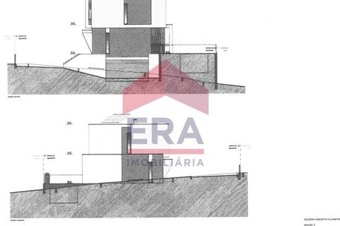 Helårsgrund i Mafra, Lisbon, Mafra - € 129.000 | Ref: 130260044 - foto 9