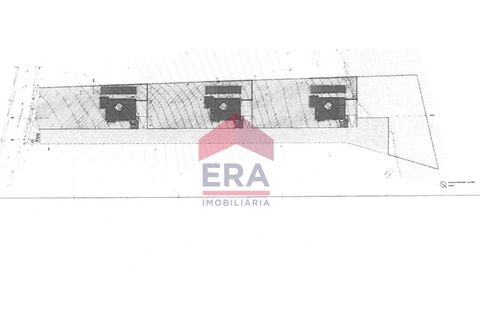 Helårsgrund i Mafra, Lisbon, Mafra - € 129.000 | Ref: 130260044 - foto 10