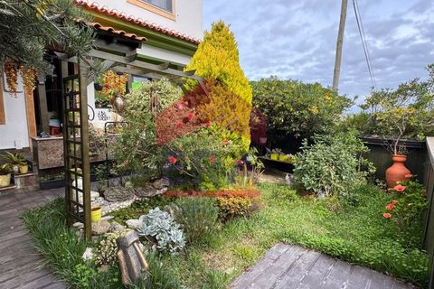 Villa i Lourinha, Lisbon, Lourinha - € 549.000 | Ref: 130250259 - foto 2