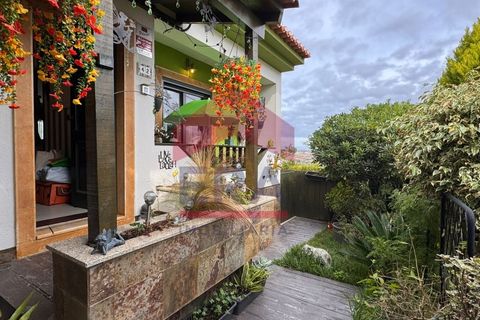 Villa i Lourinha, Lisbon, Lourinha - € 549.000 | Ref: 130250259 - foto 3