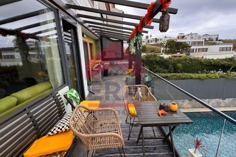 Villa i Lourinha, Lisbon, Lourinha - € 549.000 | Ref: 130250259 - foto 4