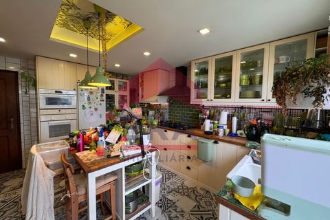 Villa i Lourinha, Lisbon, Lourinha - € 549.000 | Ref: 130250259 - foto 10