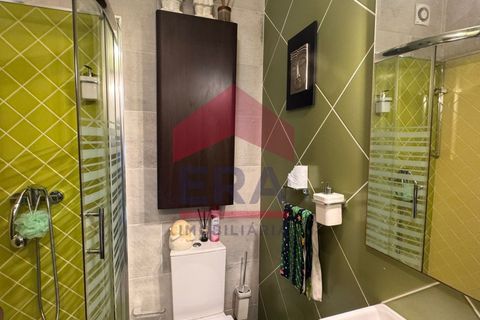 Villa i Lourinha, Lisbon, Lourinha - € 549.000 | Ref: 130250259 - foto 11