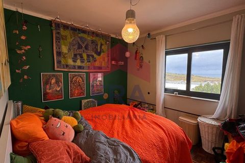 Villa i Lourinha, Lisbon, Lourinha - € 549.000 | Ref: 130250259 - foto 12