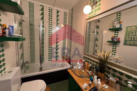 Villa i Lourinha, Lisbon, Lourinha - € 549.000 | Ref: 130250259 - foto 13