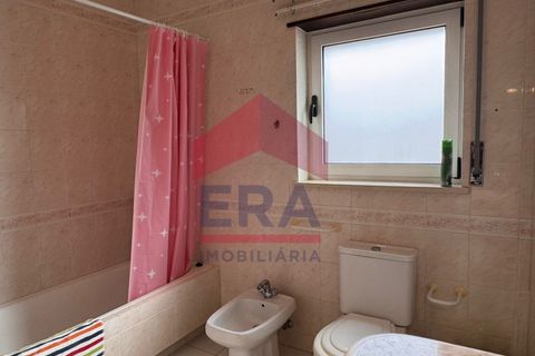 Villa i Lourinha, Lisbon, Lourinha - € 549.000 | Ref: 130250259 - foto 16