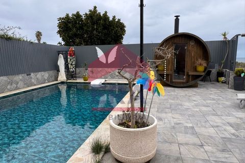 Villa i Lourinha, Lisbon, Lourinha - € 549.000 | Ref: 130250259 - foto 18