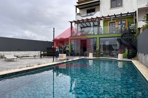 Villa i Lourinha, Lisbon, Lourinha - € 549.000 | Ref: 130250259 - foto 20