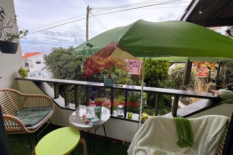 Villa i Lourinha, Lisbon, Lourinha - € 549.000 | Ref: 130250259 - foto 21