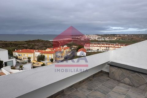 Villa i Lourinha, Lisbon, Lourinha - € 549.000 | Ref: 130250259 - foto 22
