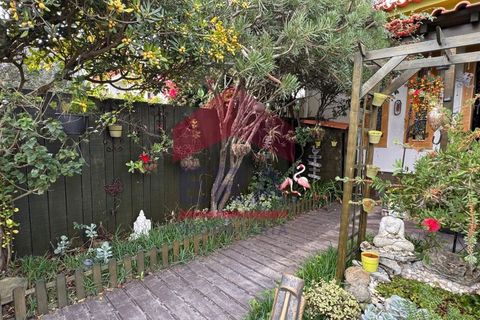 Villa i Lourinha, Lisbon, Lourinha - € 549.000 | Ref: 130250259 - foto 23