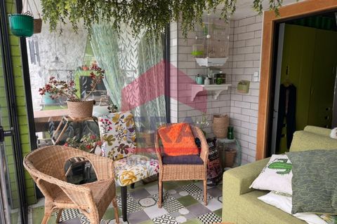 Villa i Lourinha, Lisbon, Lourinha - € 549.000 | Ref: 130250259 - foto 24