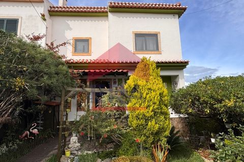 Villa i Lourinha, Lisbon, Lourinha - € 549.000 | Ref: 130250259 - foto 25