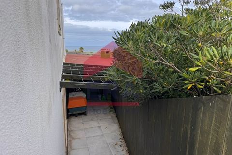 Villa i Lourinha, Lisbon, Lourinha - € 549.000 | Ref: 130250259 - foto 26