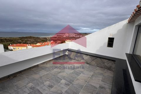 Villa i Lourinha, Lisbon, Lourinha - € 549.000 | Ref: 130250259 - foto 27