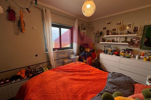 Villa i Lourinha, Lisbon, Lourinha - € 549.000 | Ref: 130250259 - foto 28