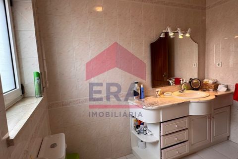 Villa i Lourinha, Lisbon, Lourinha - € 549.000 | Ref: 130250259 - foto 29