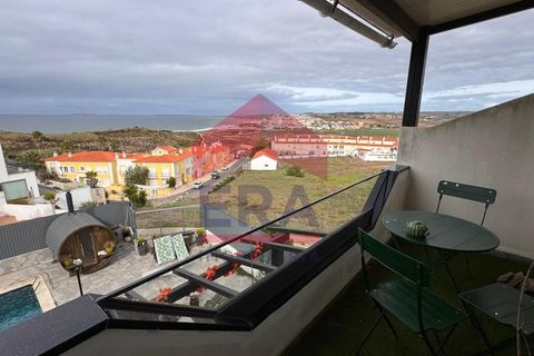 Villa i Lourinha, Lisbon, Lourinha - € 549.000 | Ref: 130250259 - foto 30