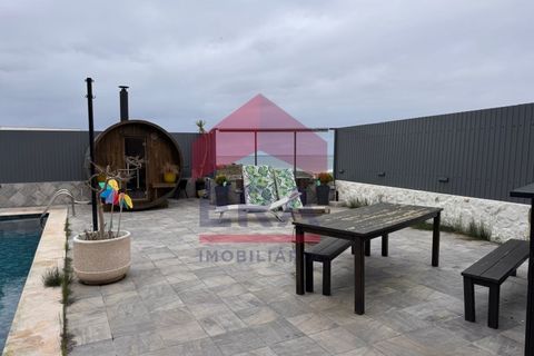 Villa i Lourinha, Lisbon, Lourinha - € 549.000 | Ref: 130250259 - foto 31