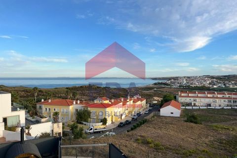 Villa i Lourinha, Lisbon, Lourinha - € 549.000 | Ref: 130250259 - foto 32