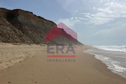 Villa i Lourinha, Lisbon, Lourinha - € 549.000 | Ref: 130250259 - foto 33