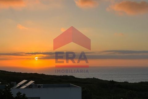 Villa i Lourinha, Lisbon, Lourinha - € 549.000 | Ref: 130250259 - foto 34
