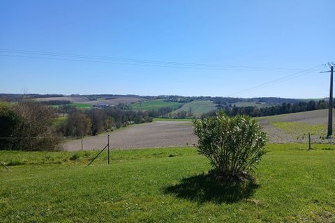 Villa i Saint-Paul-Lizonne, Dordogne, Saint-Paul-Lizonne - € 286.000 | Ref: BVI84884 - foto 2