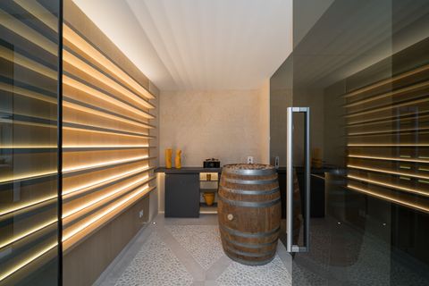 Villa i Santa Ponsa, Mallorca, Santa Ponsa - € 6.500.000 | Ref: 2250 - foto 7