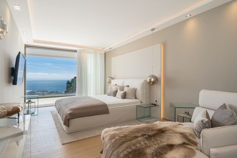 Villa i Santa Ponsa, Mallorca, Santa Ponsa - € 6.500.000 | Ref: 2250 - foto 11