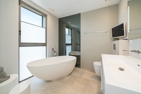 Villa i Santa Ponsa, Mallorca, Santa Ponsa - € 6.500.000 | Ref: 2250 - foto 12