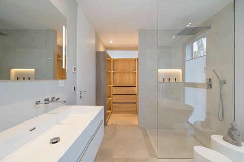 Villa i Santa Ponsa, Mallorca, Santa Ponsa - € 6.500.000 | Ref: 2250 - foto 14