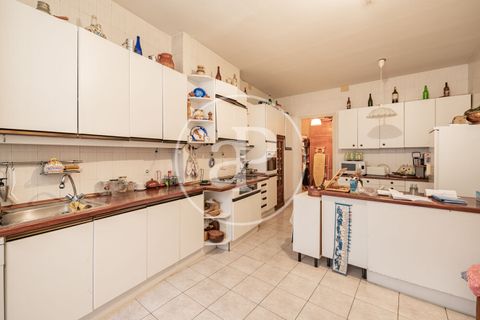 Lejlighed i Madrid, Madrid, Madrid - € 2.350.000 | Ref: VM2603058 - foto 7