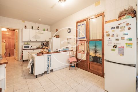 Lejlighed i Madrid, Madrid, Madrid - € 2.350.000 | Ref: VM2603058 - foto 10