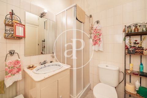 Lejlighed i Madrid, Madrid, Madrid - € 2.350.000 | Ref: VM2603058 - foto 14