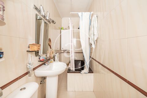 Lejlighed i Madrid, Madrid, Madrid - € 2.350.000 | Ref: VM2603058 - foto 37