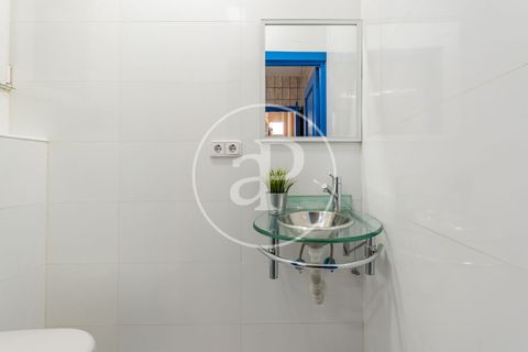 Lejlighed i Madrid, Madrid, Madrid - € 1.400.000 | Ref: VM2603054 - foto 33