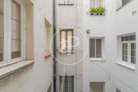 Lejlighed i Madrid, Madrid, Madrid - € 1.400.000 | Ref: VM2603054 - foto 34