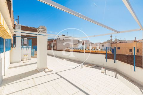 Lejlighed i Madrid, Madrid, Madrid - € 889.000 | Ref: VM2603053 - foto 2