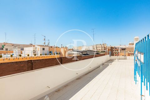 Lejlighed i Madrid, Madrid, Madrid - € 889.000 | Ref: VM2603053 - foto 3