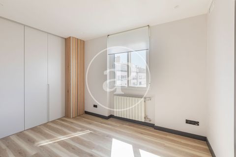 Lejlighed i Madrid, Madrid, Madrid - € 889.000 | Ref: VM2603053 - foto 20