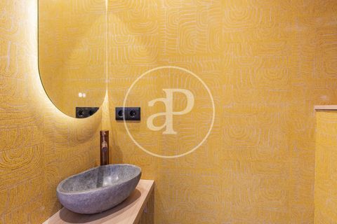 Lejlighed i Madrid, Madrid, Madrid - € 889.000 | Ref: VM2603053 - foto 26