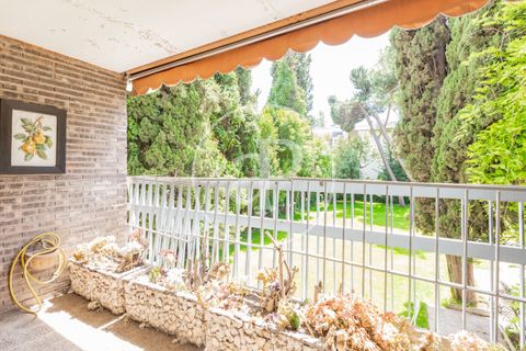 Lejlighed i Madrid, Madrid, Madrid - € 3.300.000 | Ref: VM2603052 - foto 5