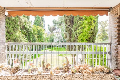 Lejlighed i Madrid, Madrid, Madrid - € 3.300.000 | Ref: VM2603052 - foto 6