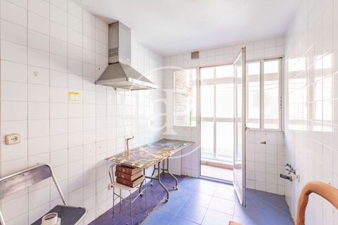 Lejlighed i Madrid, Madrid, Madrid - € 3.300.000 | Ref: VM2603052 - foto 26
