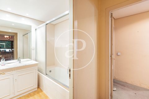 Lejlighed i Madrid, Madrid, Madrid - € 3.300.000 | Ref: VM2603052 - foto 39